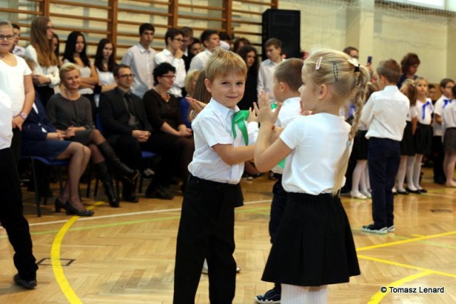 2015-11-06-124140-Canon EOS 700D